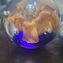 Glass paperweights Image 9