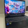 Acer Predator Helios Neo 16 Gaming Laptop (RTX 4070 / i7-13700HX / 16GB RAM / 1TB SSD) Image 9