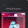 Sony Ericsson T707 Mobile Flip Phone, Open Network, in excellent like new condition Image 3