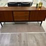 Gplan Sideboard Image 5