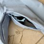 NORTH FACE Venture 2 DryVent Women's Jacket Image 7