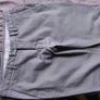 Zara man trousers Image 5