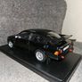 Whitebox Ford Sierra RS Cosworth 1987 1.24 Scale Image 2