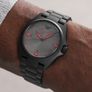 NEW Emporio Armani AR11393 Image 6