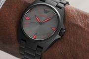 NEW Emporio Armani