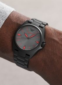 NEW Emporio Armani