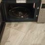 Microwave Image 5
