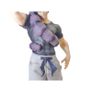Toji Fushiguro Jujutsu Kaisen Sega Luminasta Figure Image 3