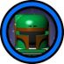 Sean_paul433