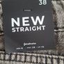 Stradivarious denim jeans Image 3