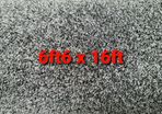 carpet 6ft6 x 16ft