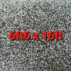 carpet 6ft6 x 16ft