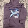 Girls bundle of clothes Image 5