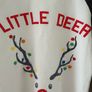 Next Pyjamas, Size 6-7 Years Image 3