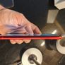 Iphone 11 256GB Image 9