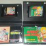 classic Mega Drive games Image 10