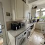 Kitchen cabinets and Utility cupboards Image 3