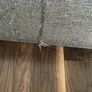 double bed divan Image 3