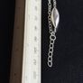 silver bracelet Image 5