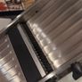 MasterClass Professional Stainless Steel Mandoline Set Image 3