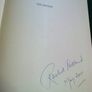 The avenue A history of Claremont Institution Ireland Irish history Signed Image 2