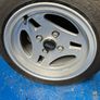 Ford ATS Alloys Image 2