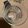 Glass Mugs various - PLEASE READ AD Image 5