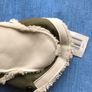 Warm Lined Insert for Clogs Image 10