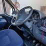 Fiat ducato motorhome Image 3