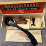 Marconiphone No 14 Pick Up Image 3