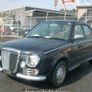 Nissan Micras Wanted 1992-02 All Conditions Image 6