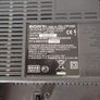 Sony Bravia Kdl-37p3020 37" Lcd Tv Image 6
