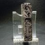 The Guardian Zippo - collectors item Image 4
