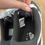 Nike Air trainers Image 5