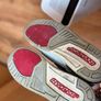Nike Air Image 5