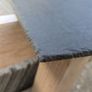Natural slates - 25cm x 50cm Image 3