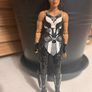 Marvel legends figures Image 4