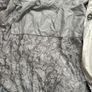 Eyelet Curtains 229cm x 229cm Image 2