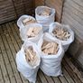 firewood Image 4