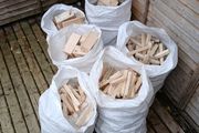 firewood