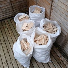 firewood