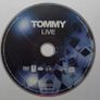 The Who - Live In Dublin 2007 + Tommy Live - 2x DVD Image 5