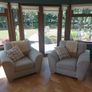 Suite furniture Image 3