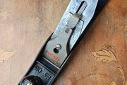 Record 05 jack plane, 1930s