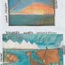 fine art fun seascapes Image 8
