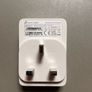 Smart Plug Image 3