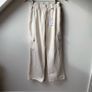BNWT Subdued Cargo Pants Image 3