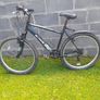bike Image 2