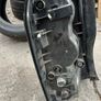 Landrover Discovery Rear Light Image 2