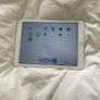 ipad air 2 Image 3